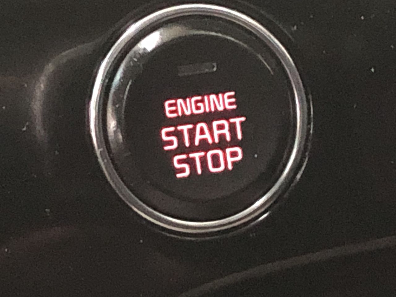 Jackson Estate Homestead Pinot Noir 2022 (6x 750mL) NZ