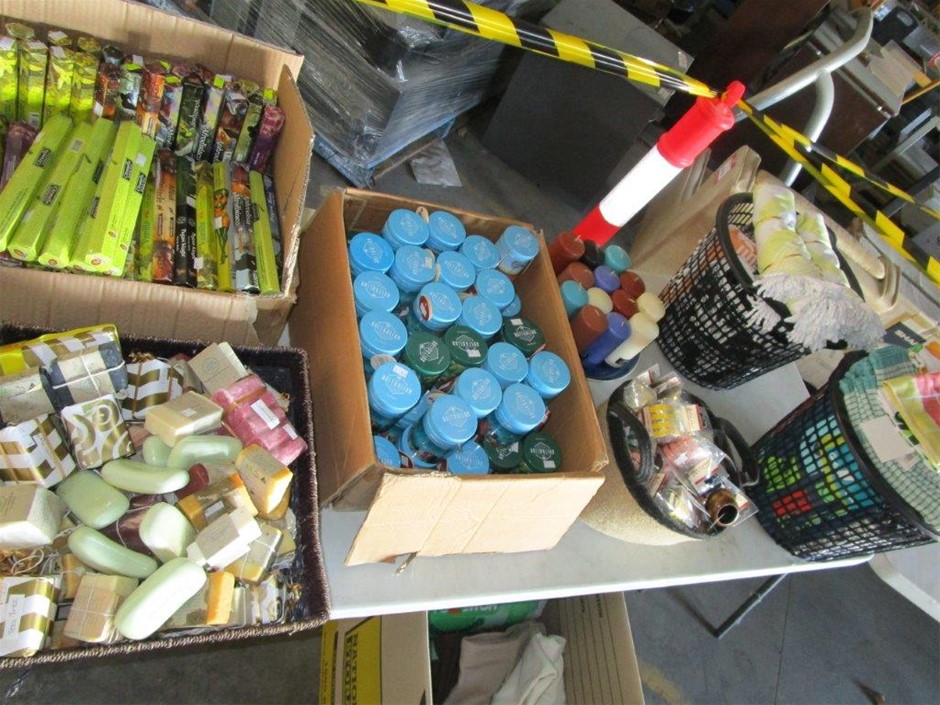 Brokenwood Cricket Pitch Red Cab Blend (6x 750mL).