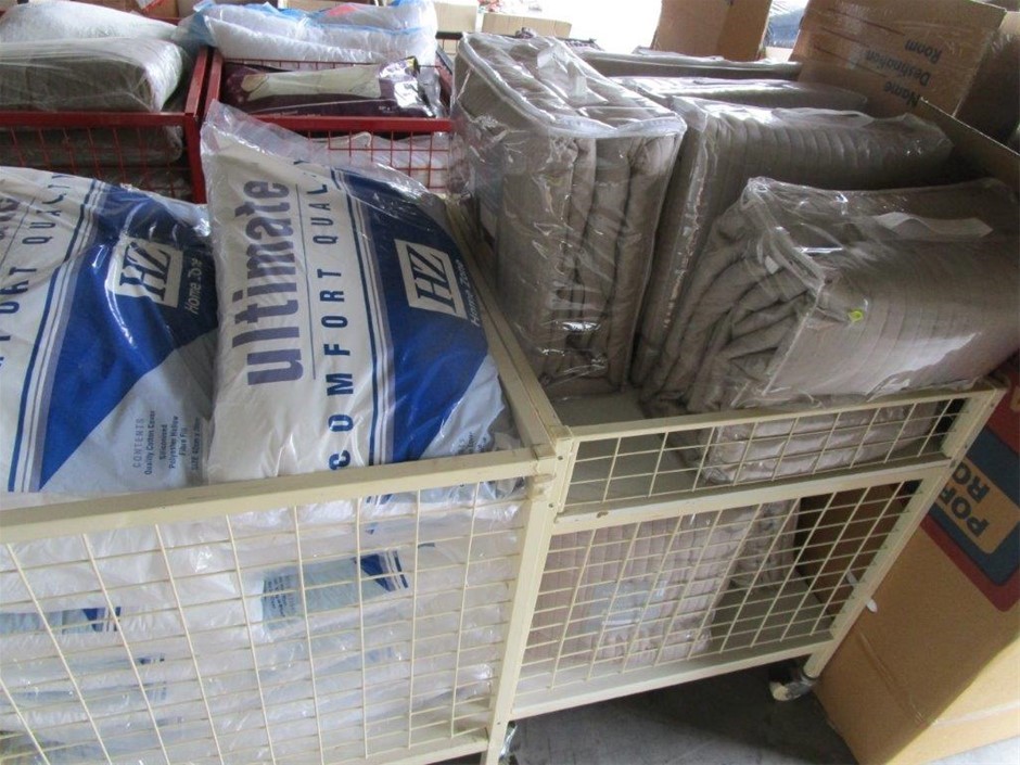 Duchesse De Paris Brut Blanc De Blancs NV (6x 750mL), France.