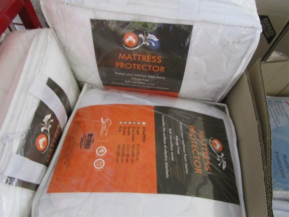 Roberts Estate Pinot Grigio 2024 (12x 750mL) SEA