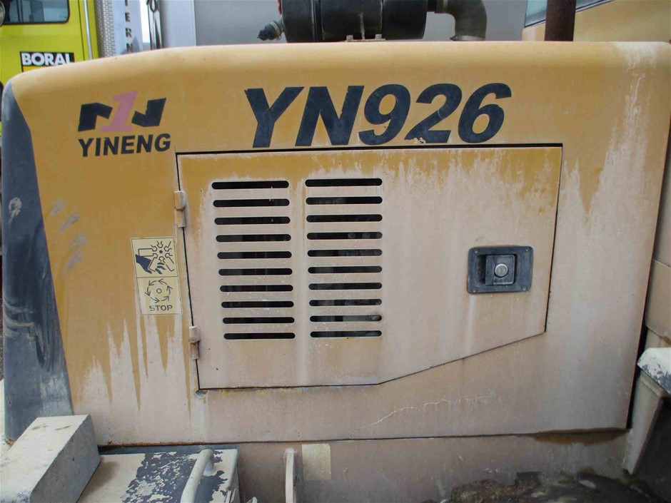 Von Rieben Shiraz 2022 (12x 750mL) South Australia