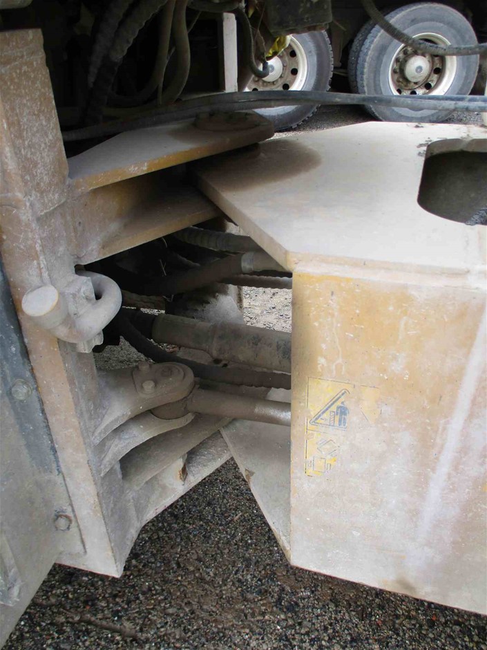 Hero of Zero (PF) Pinot Noir (6x 750mL)