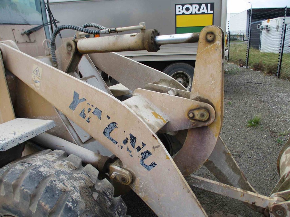 Elephant in the Room Chardonnay 2024 (6x 750mL).