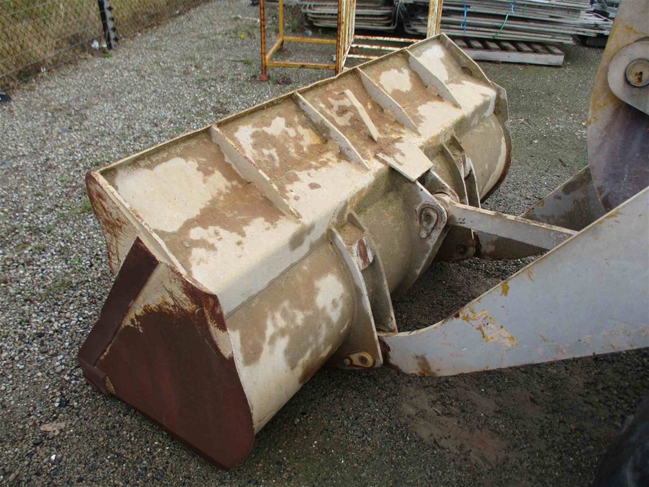 Bleasdale Sparkling Shiraz NV (6x 750mL), Langhorne Creek, SA.