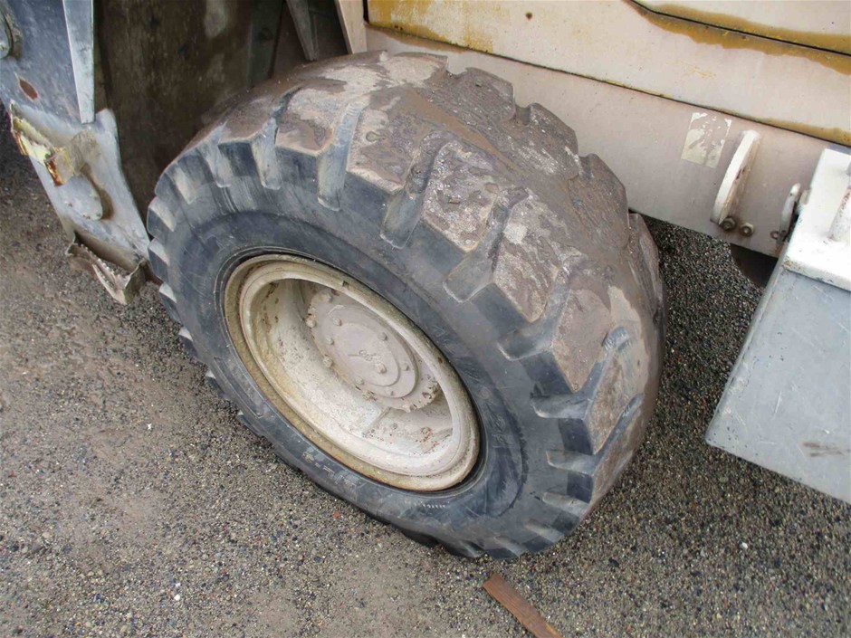 Sweet Caroline Pinot Noir (6x 750mL). SA