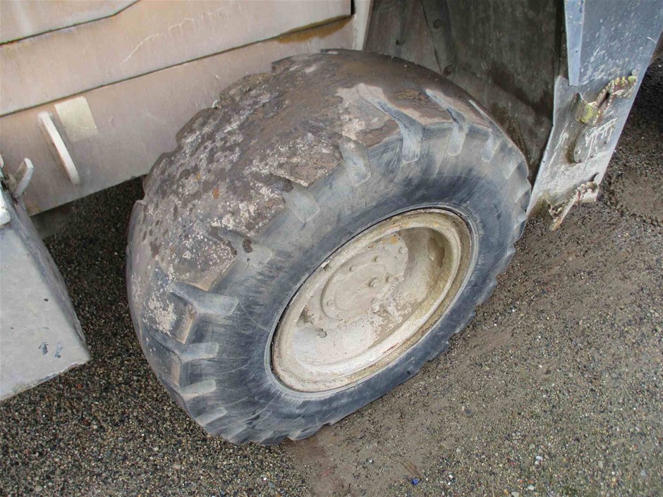 Casella Limited Release Caverdella 2015 (6x 750mL) SA