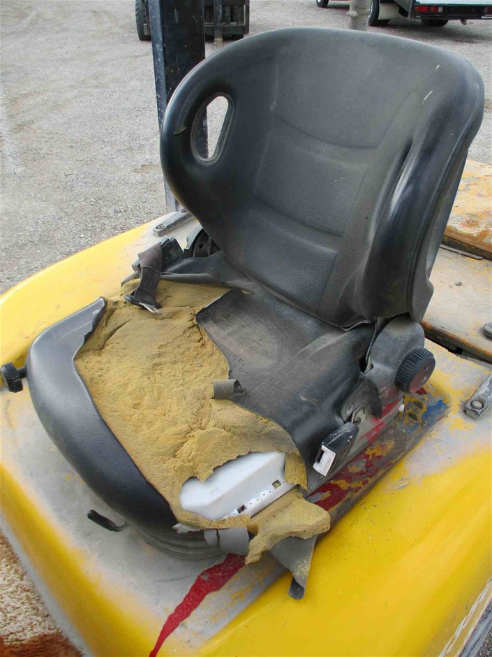 Flowerpot Organic Sauvignon Blanc (6x 750mL).