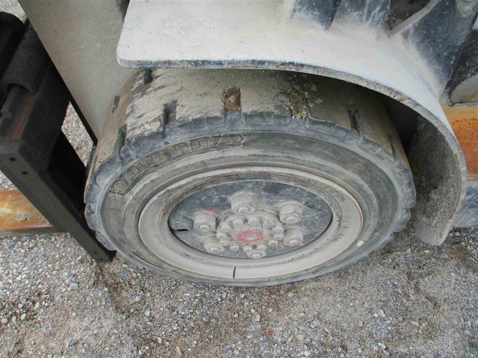 Lindeman's Bin 40 Merlot (6x 750mL).