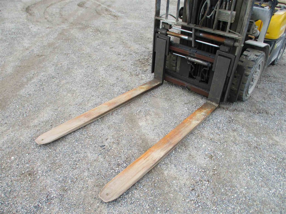 Matua Regional Series Sauvignon Blanc (6x 750mL).