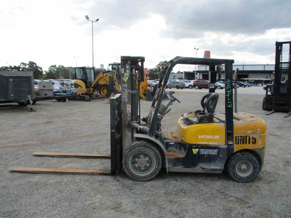 Rosemount Blends Traminer Riesling (6x 750mL).