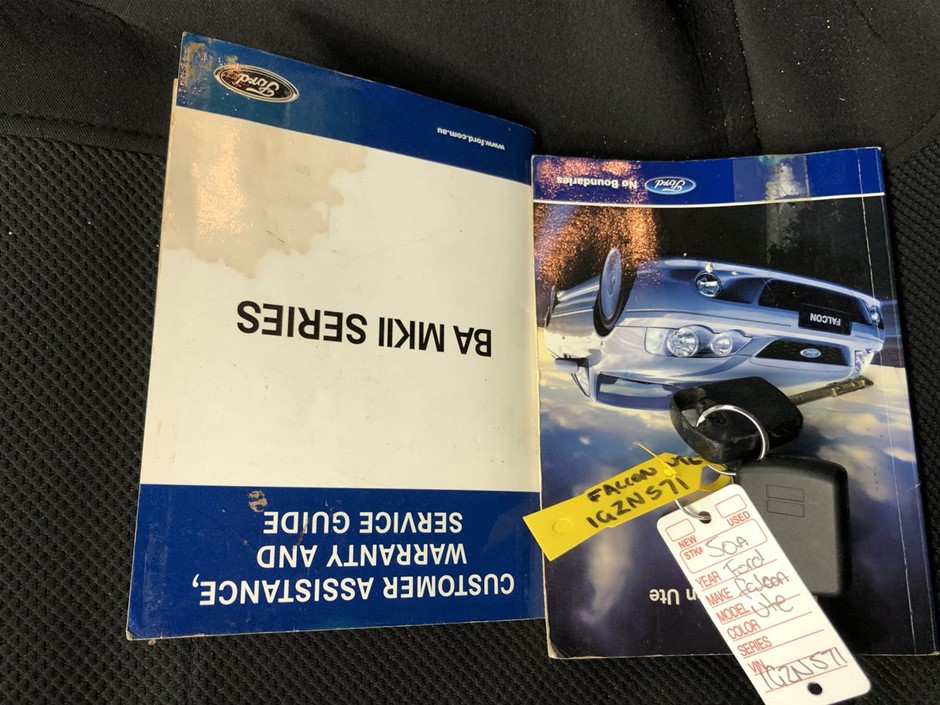 Upside Down Rose (6x 750mL). Current Vintage Release.