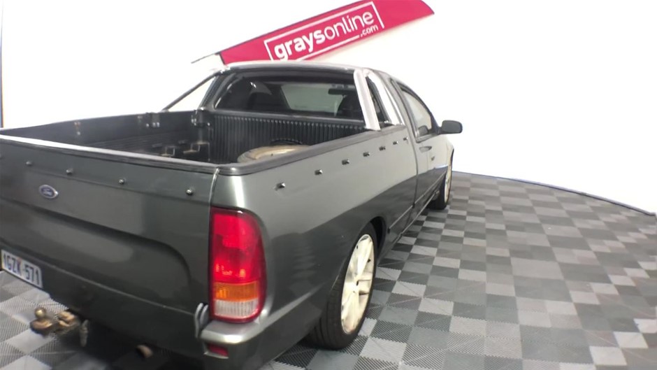 Secret Stone Sauvignon Blanc (6x 750mL)