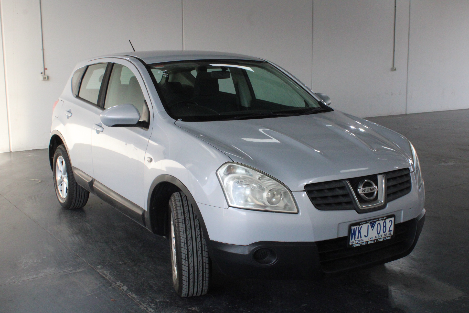 Firing Eagle Coonawarra Cabernet Sauvignon 2021 (12x 750mL) SA