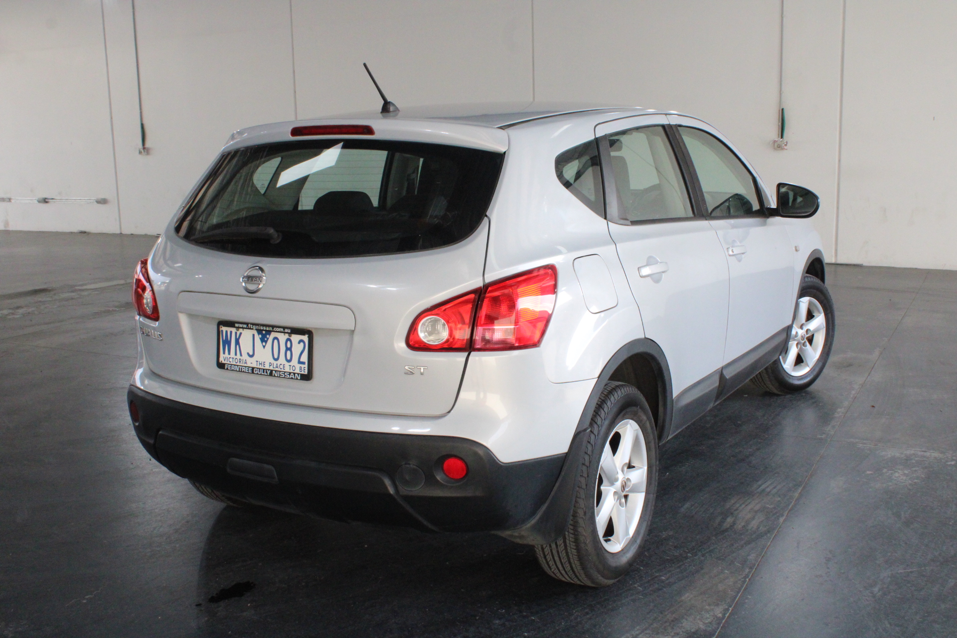 Seppelt The Great Entertainer Chardonnay Pinot Noir NV (6x 750mL).