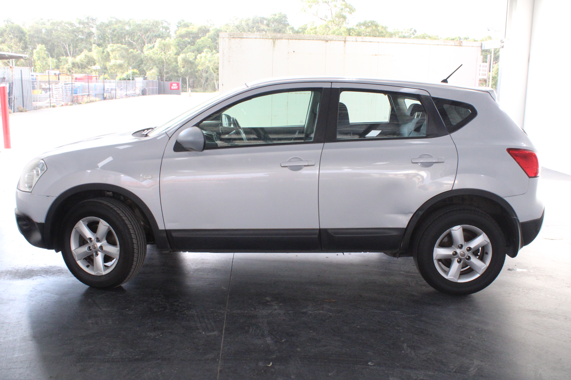 Upside Down Prosecco NV (6x 750mL).