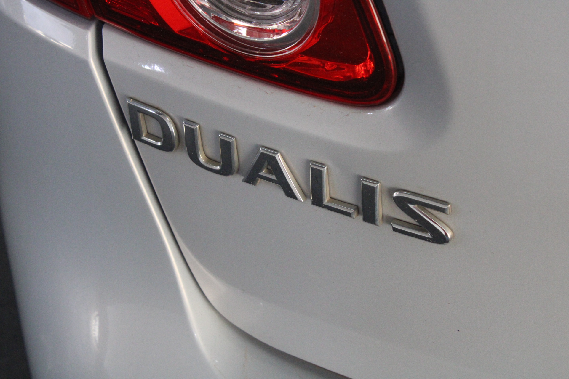 Pitchfork Pink Rosé (6x 750mL).