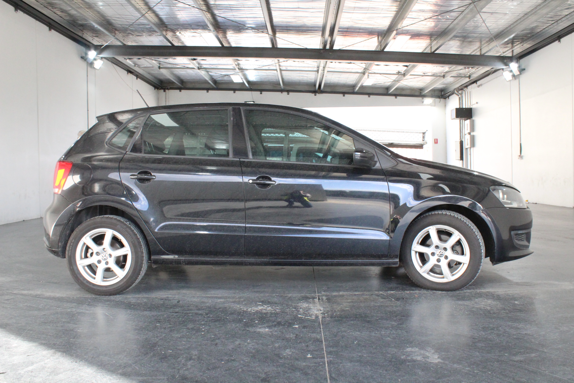 Commissioners Block Cabernet Sauvignon 2021 (6x 750mL) Langhorne Creek