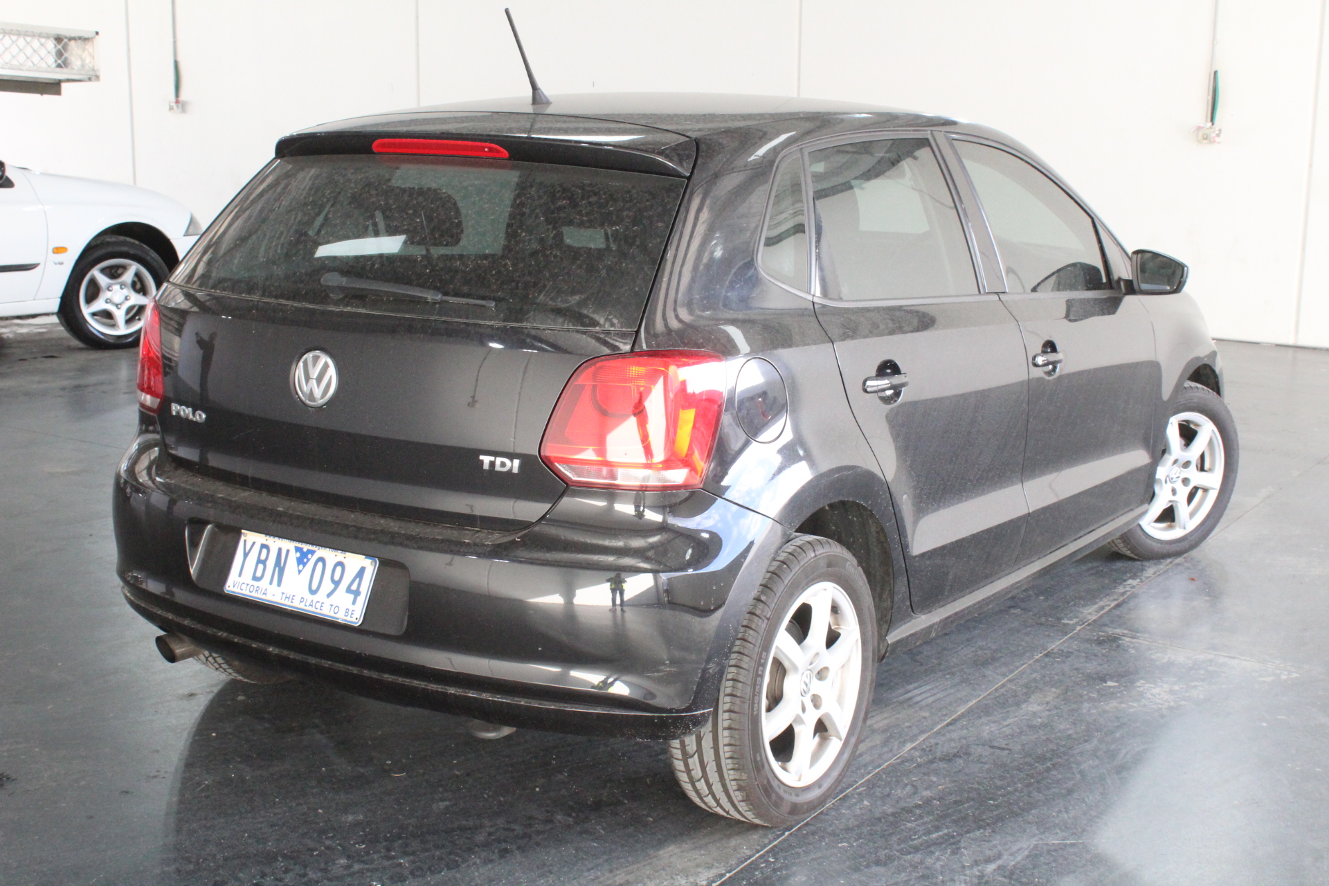 Yellowbox Mid Strength Pinot Noir 2023 (12x 750mL) SA