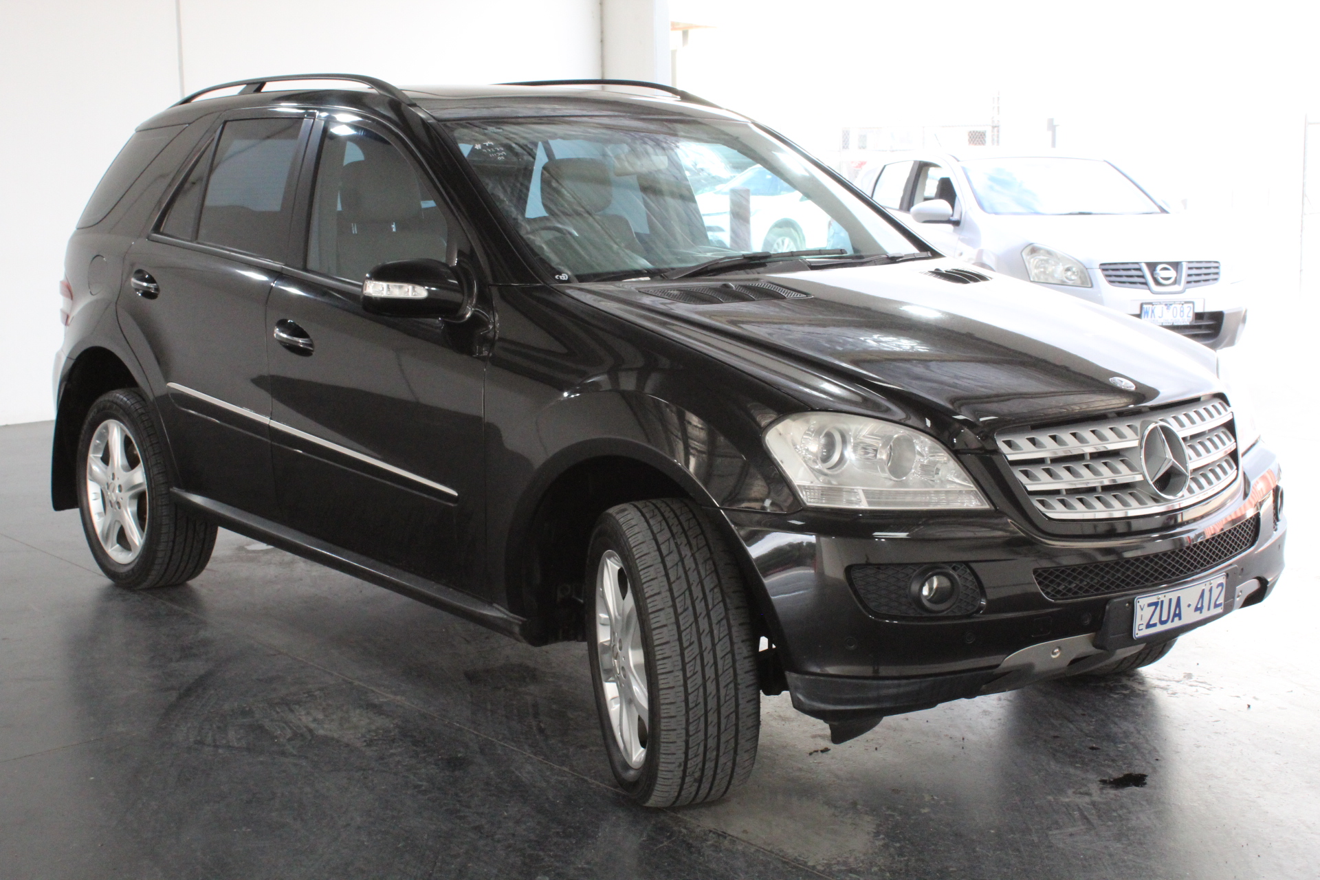 Fran.k Preservative Free Prosecco NV (6x 750mL) Central Ranges