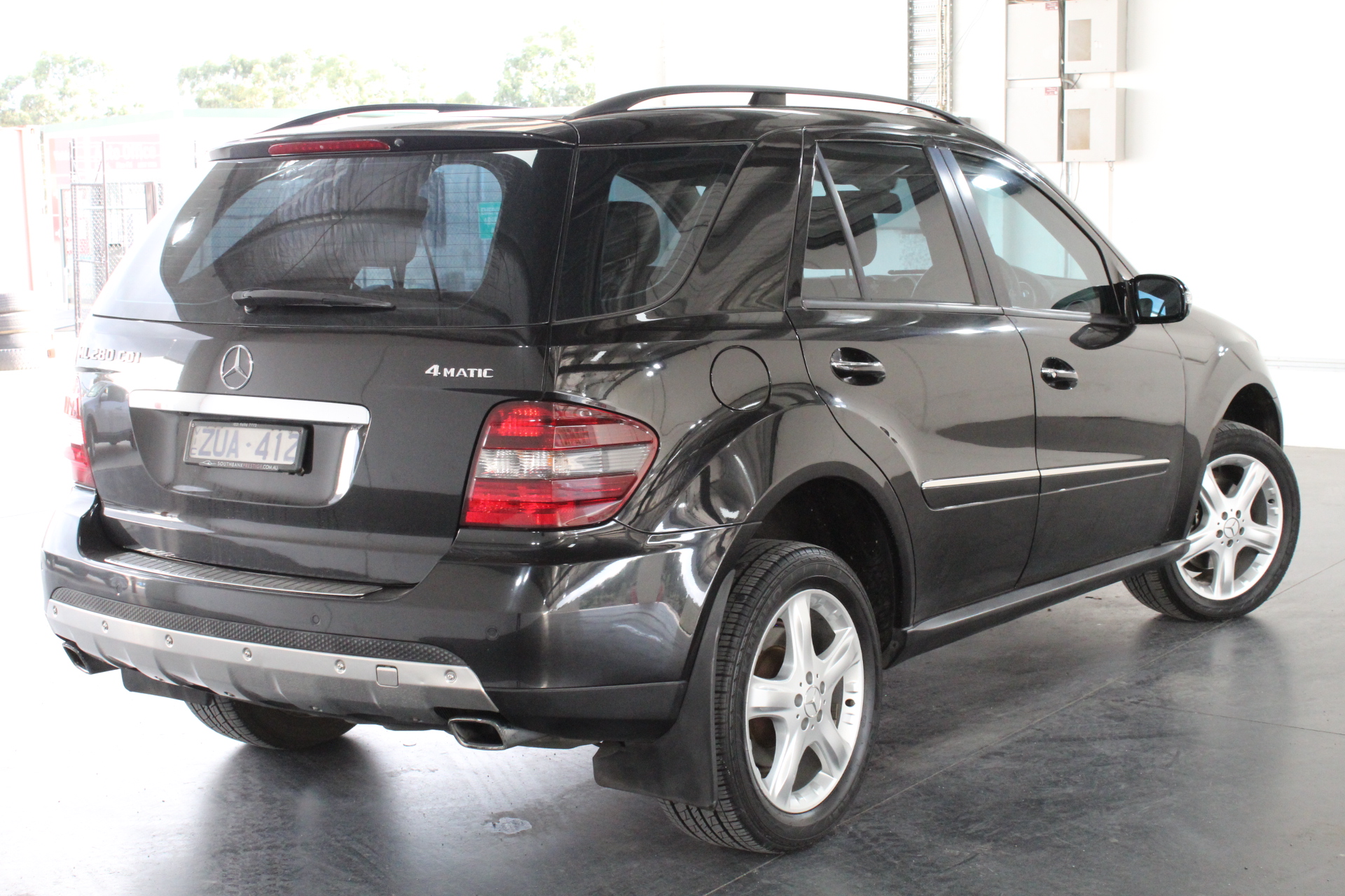 Chris Hill Reserve The Black Block Shiraz 2020 (12x 750mL) McLaren Vale