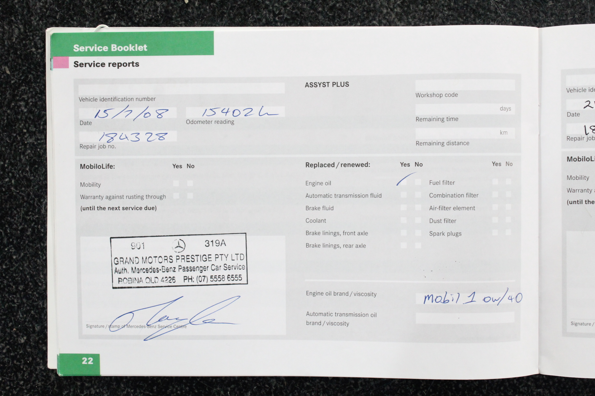 De Bortoli `Sacred Hill` Sparkling Brut NV (6x 750mL), Riverina, NSW.