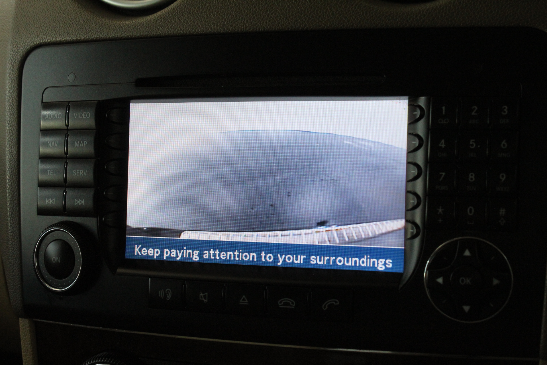 De bortoli Deen Chardonnay (6x 750mL). SEA.