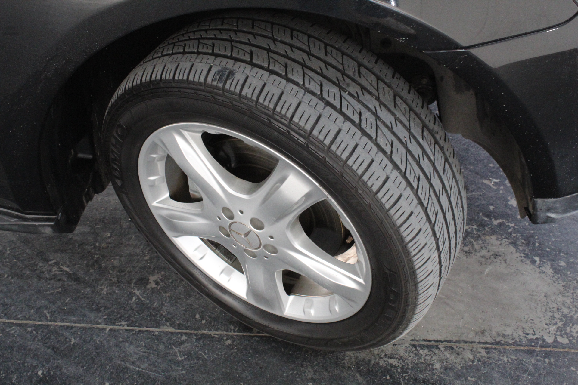 Ninth Island Sauvignon Blanc 2023 (6x 750mL) Tasmania