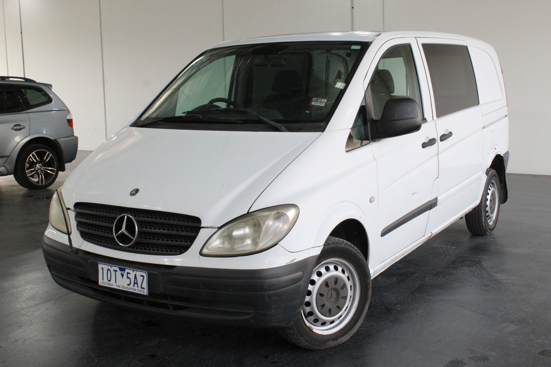 Divici Prosecco Organic NV (6 x 750mL), Italy.