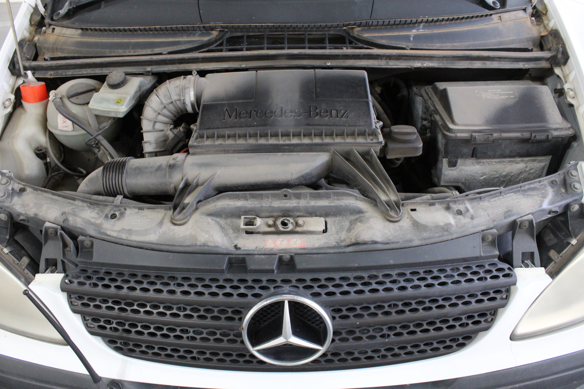 Angas Brut Premium Cuvée NV (6 x 750mL)