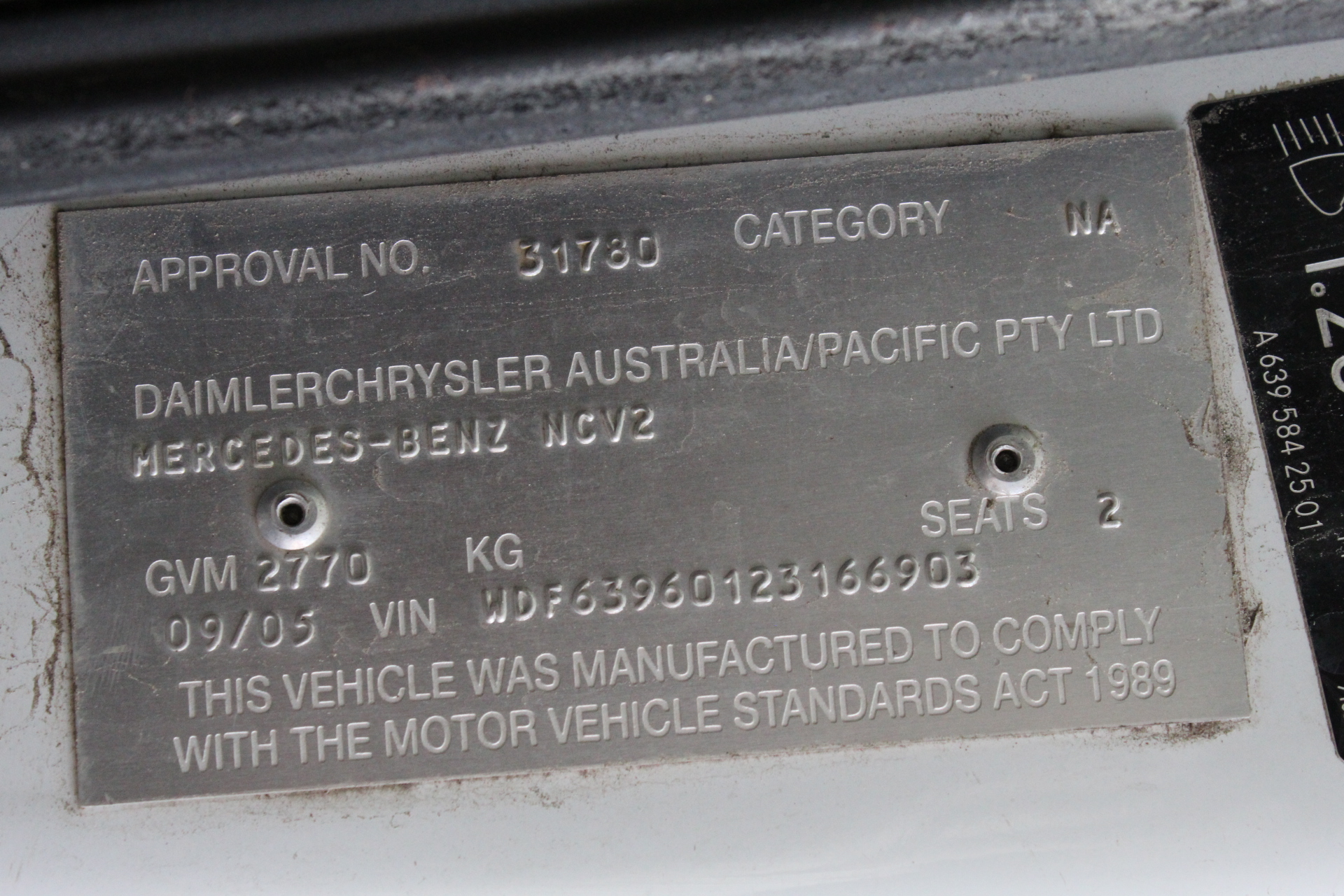 De Bortoli The Accomplice Semillon Sauvignon Blanc (12 x 750mL)