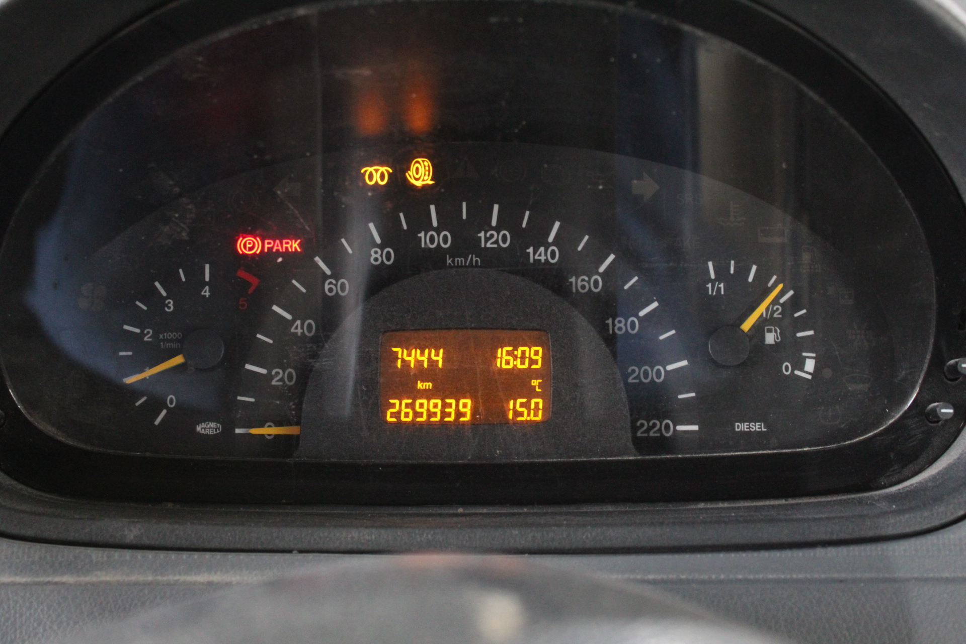 Byrne Family Australia RSG Vine Dried Shiraz 2021 (12x 750mL) SA