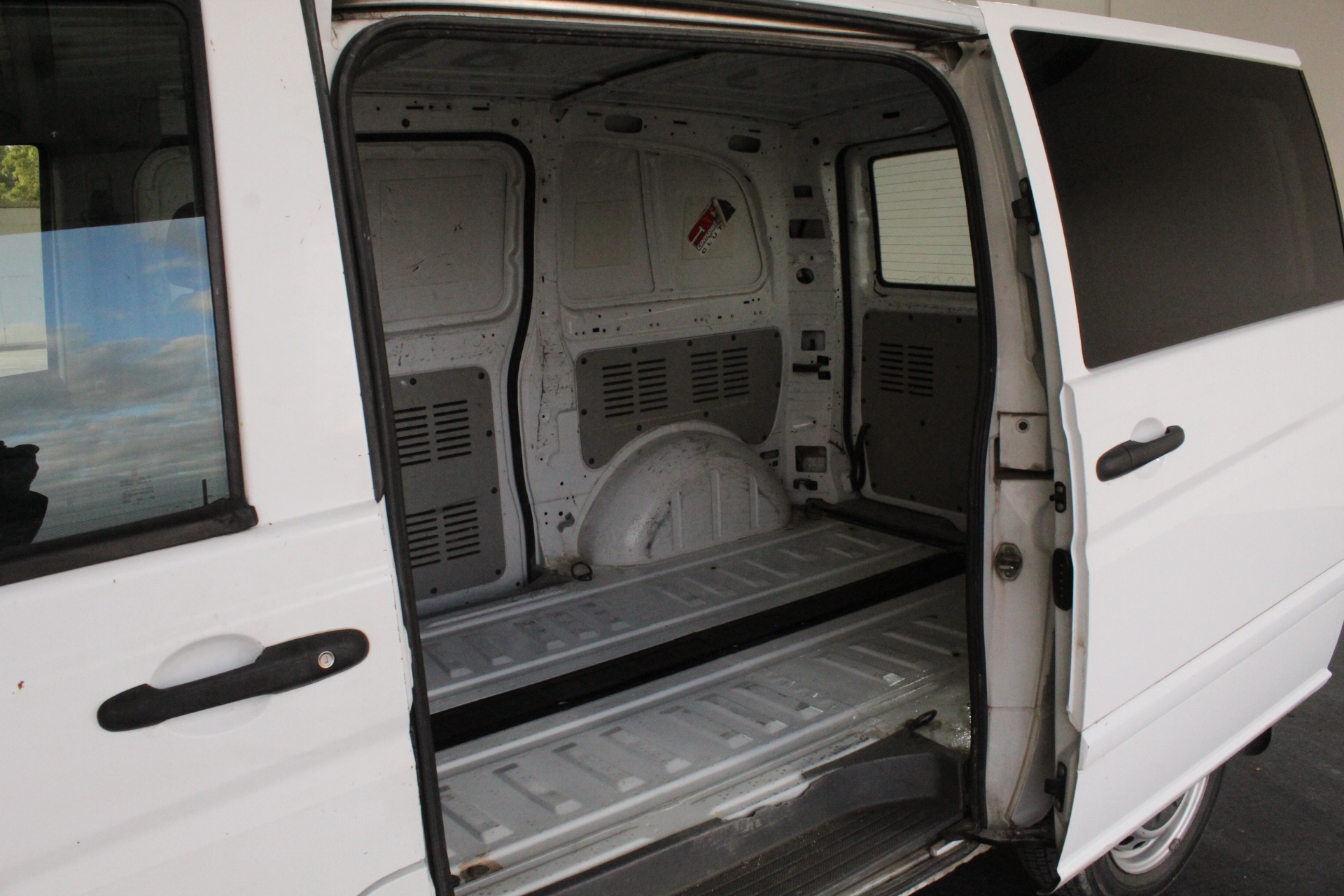 Artan Reserve Cleanskin Shiraz 2021 (12x750mL) SA