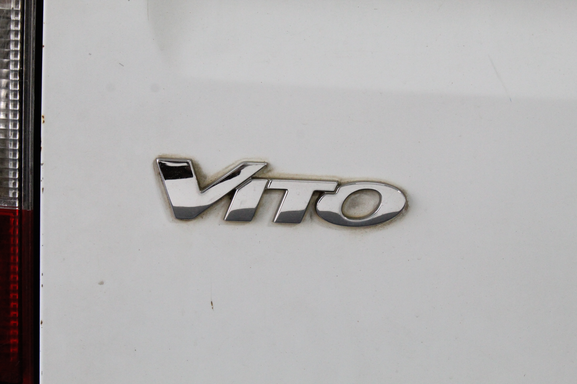 Langmeil Three Gardens GSM 2023 (6x 750mL) Barossa Valley, SA