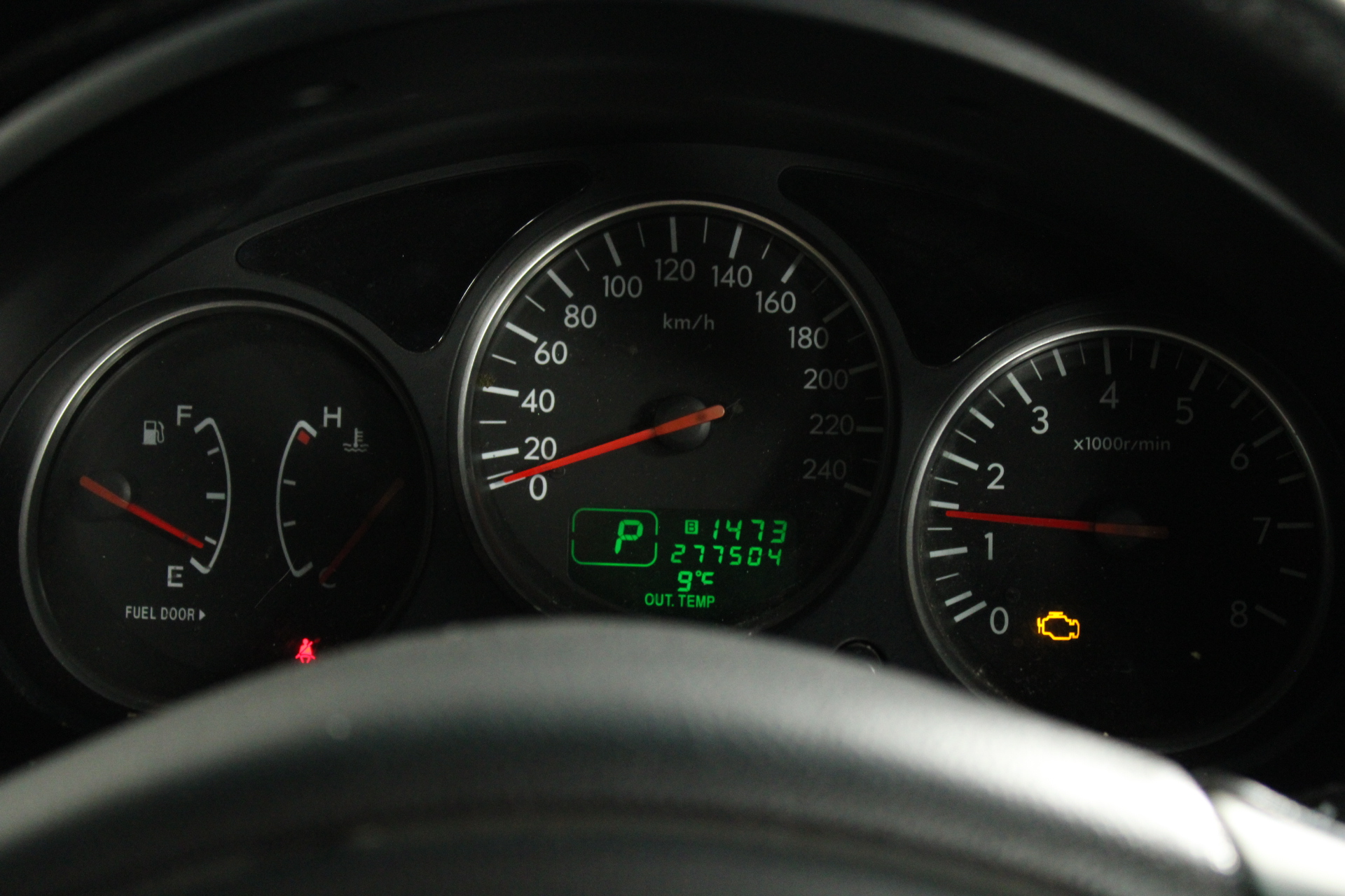 Artan Reserve Shiraz 2021 Export Label (12x 750mL) SA