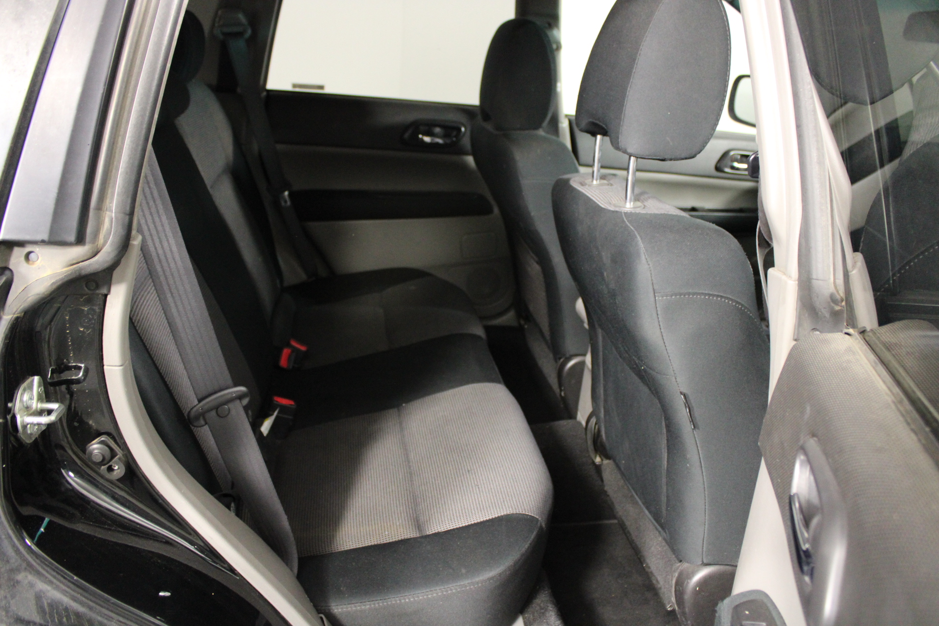 Strelley Farm Pet Nat Sparkling NV (6x 750mL) Tasmania