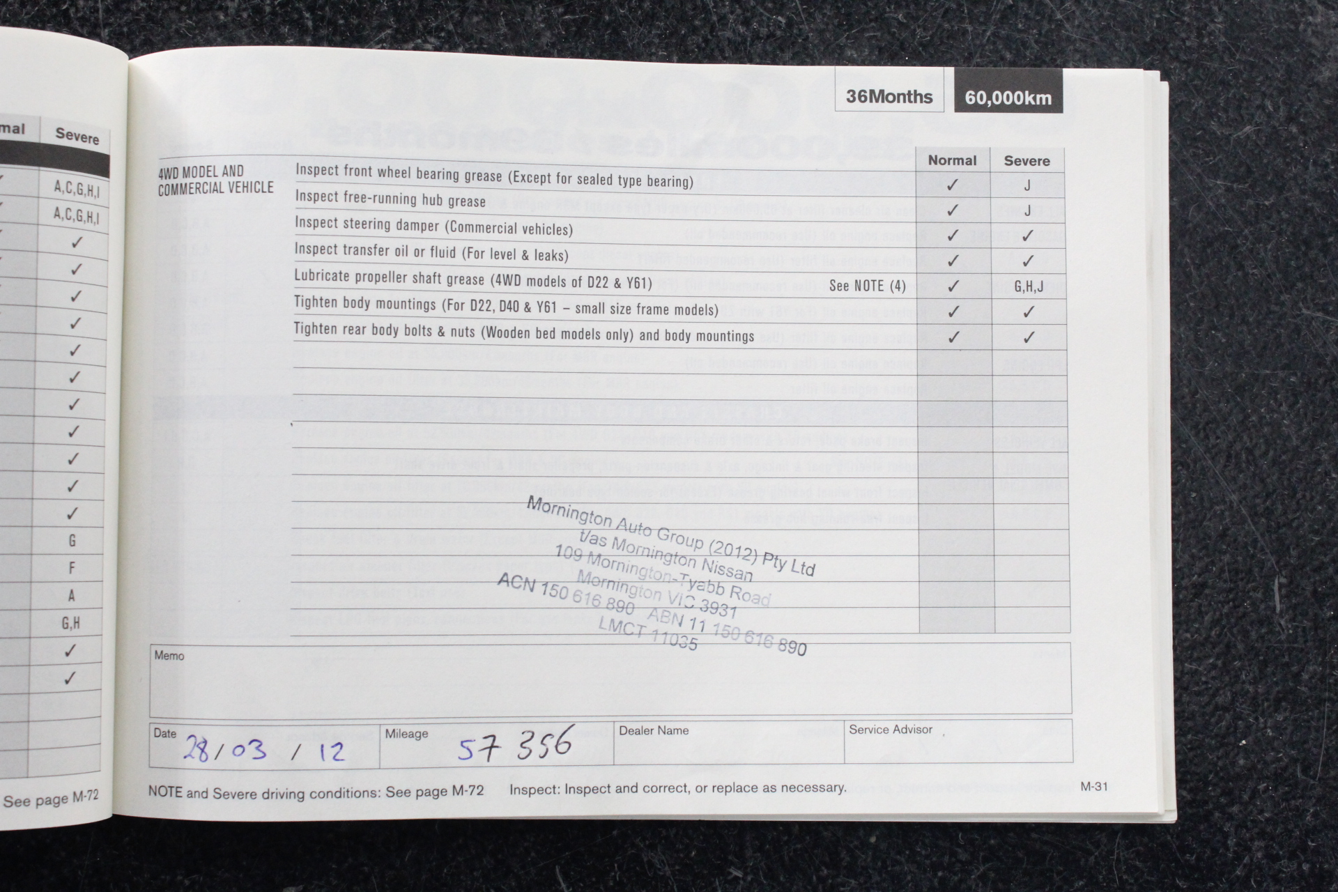 Lake Road Estate Series Sauvignon Blanc 2024 (12x 750mL) NZ