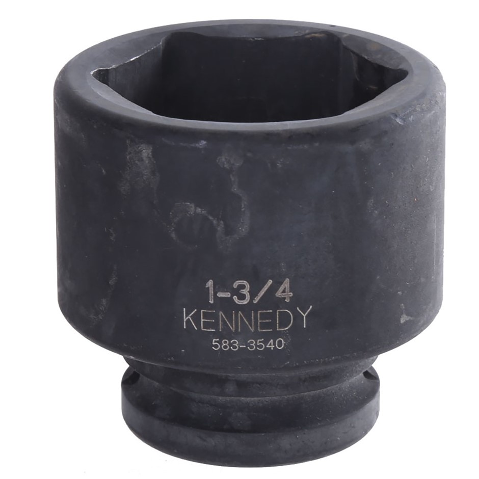 2008 Volkswagen Golf 1.9 TDI EDITION A5 Turbo Diesel Automatic Hatchback