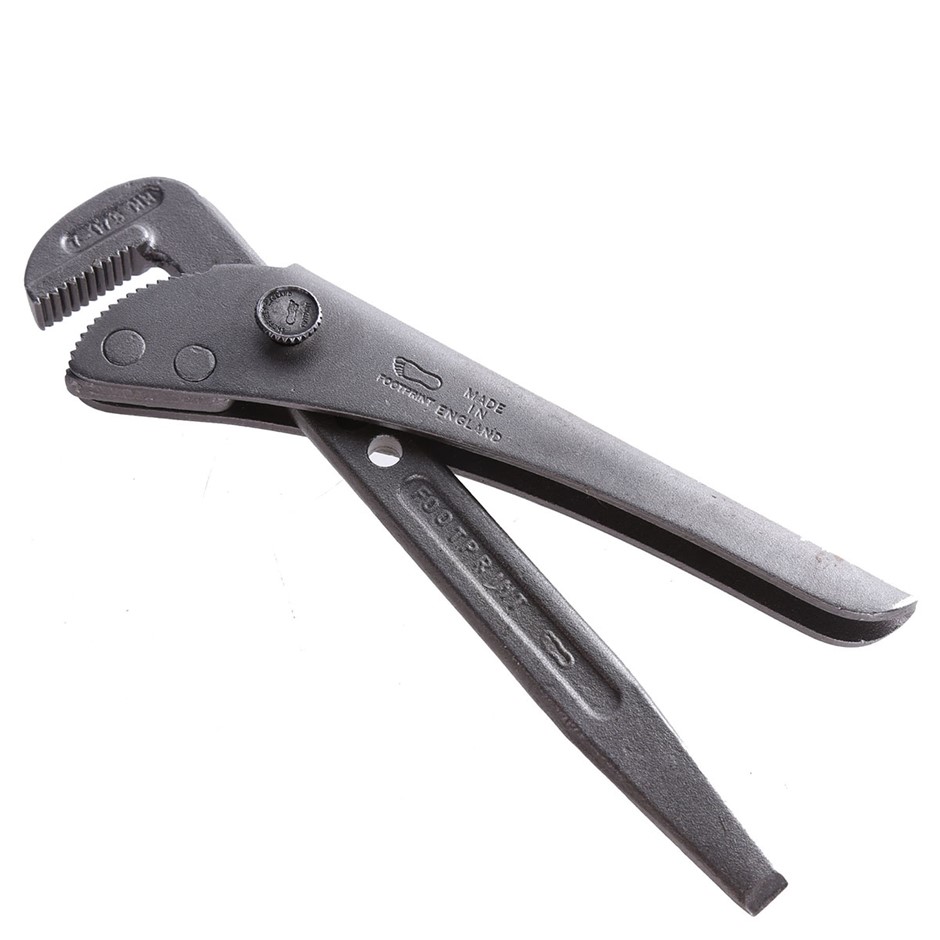 2013 Mazda CX-5 Grand Touring KE Turbo Diesel Automatic Wagon