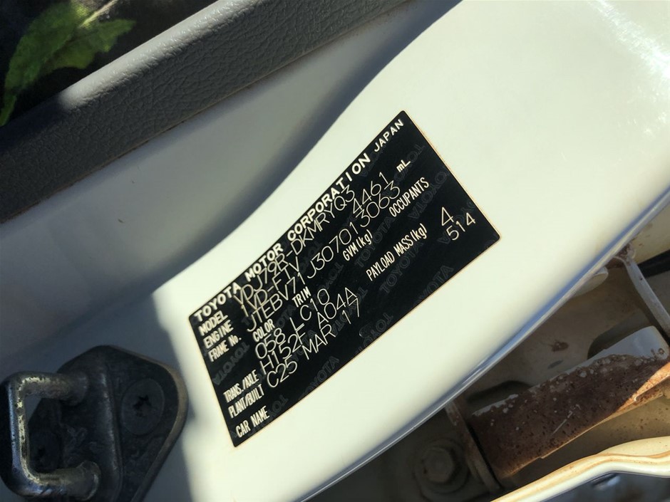 Valcumbi Silver bar 1g