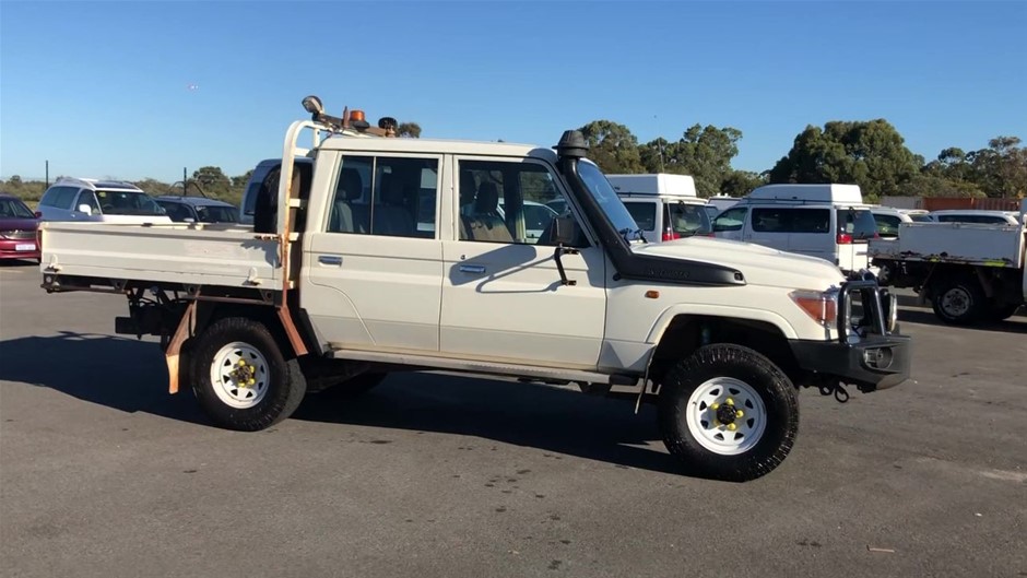 999 FINE SILVER 1g VALCAMBI SUISSE BAR