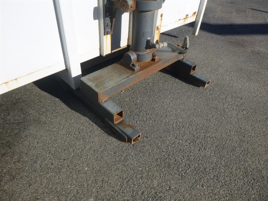 2.65 Carat Natural white diamond various cut & shape Bulk