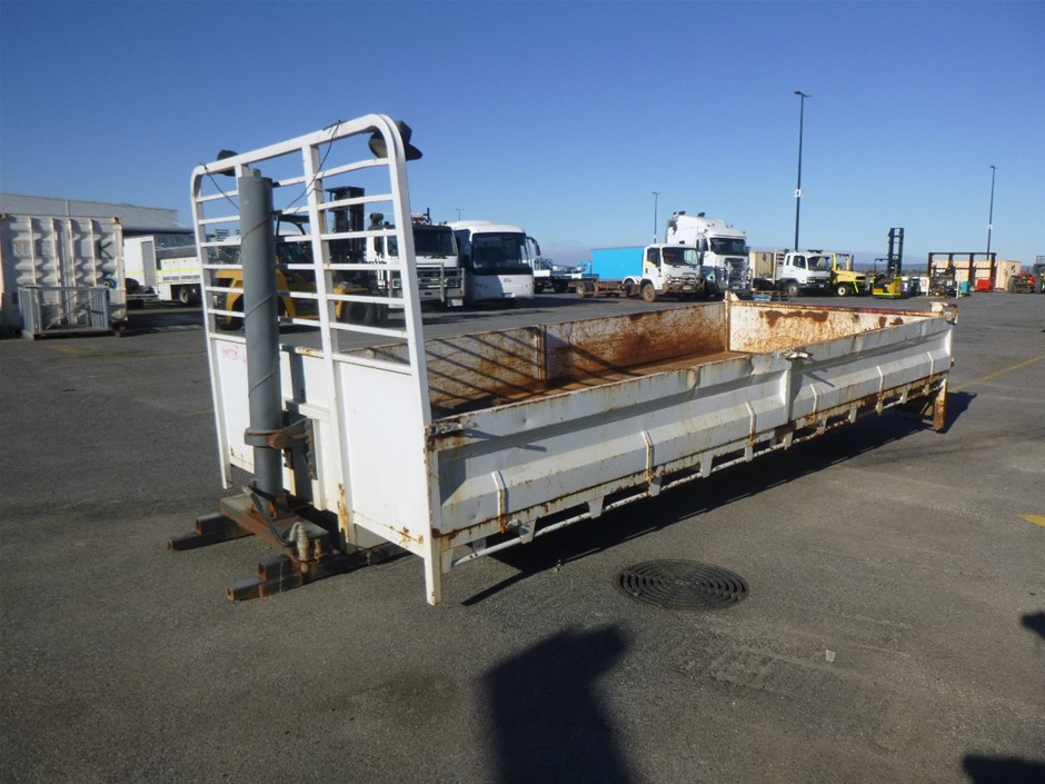 Deep Tissue Percussion Massage Gun