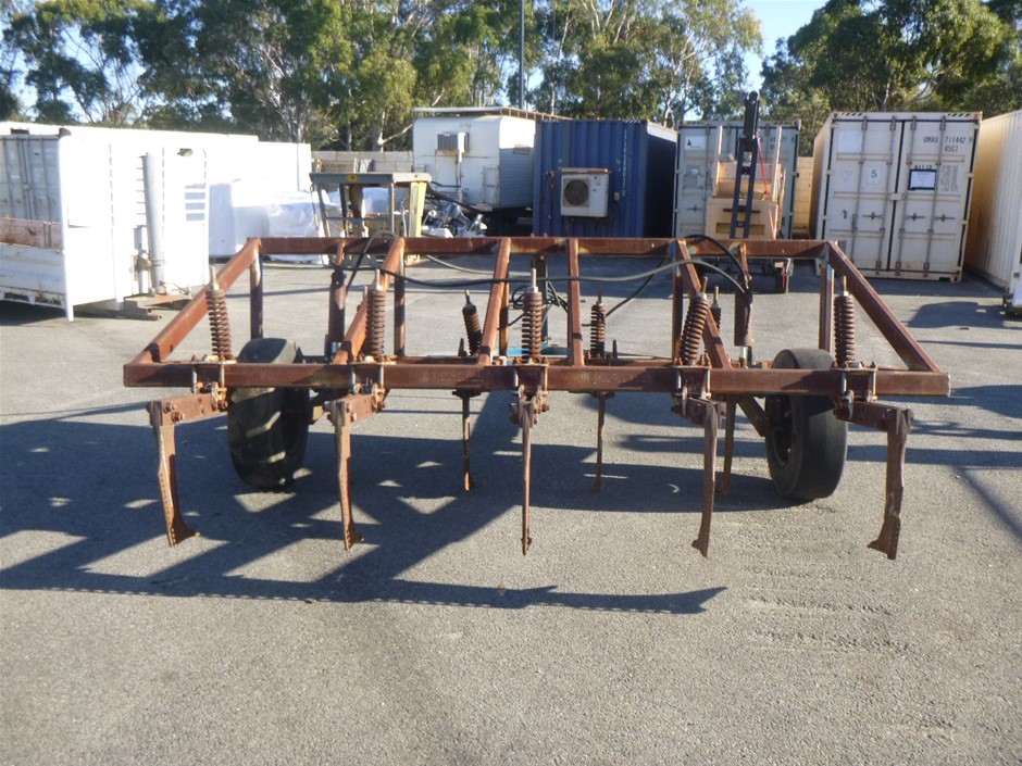 0.13 Gram Gold Nugget