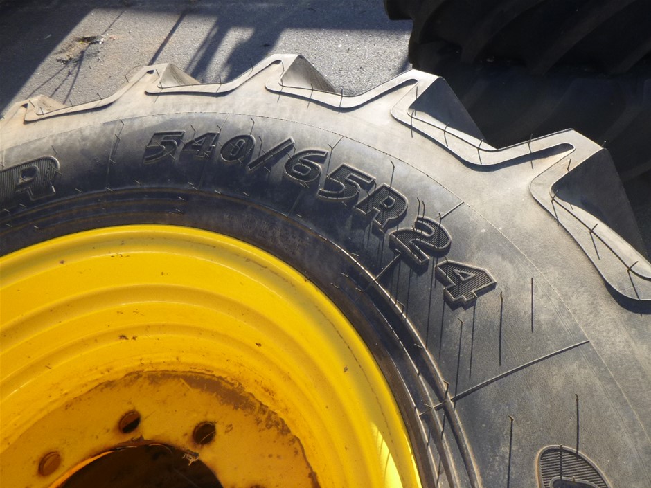 5 ounce germania mint copper bar & 1g germania silver bar 2