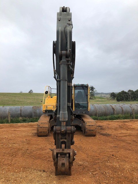 Silver Bullion 999.5 Fine Grade 5 Grams Ingot Bar