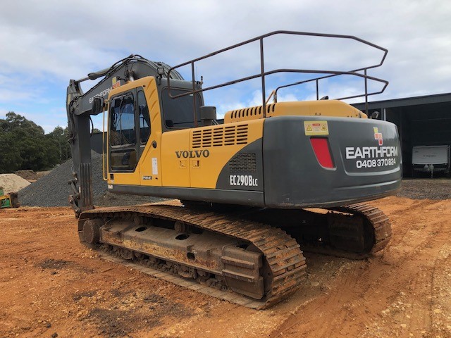 5 pcs/lot New Australia Gold Banknote Cards Coloured $100 Collectable Gift