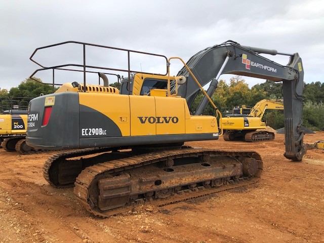 1/100 Scottdale gold bar