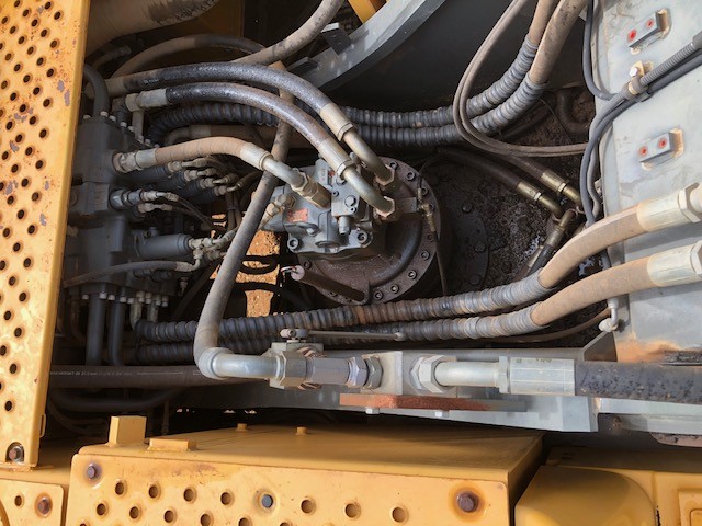 2023 Australia Vegemite Centenary Unc Coloured $1 - 6 Coin Collection