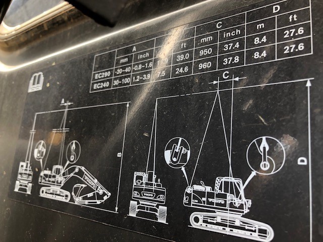 2026 Mint Set - 60th Anniversary of Decimal Currency