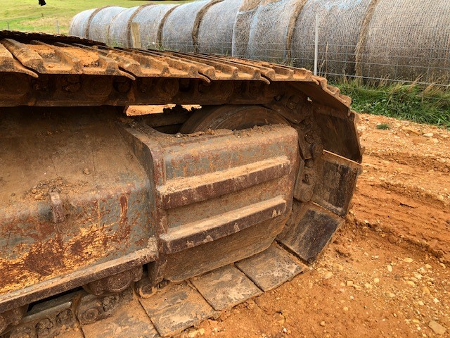 Silver Bullion 999.5 Fine Grade 5 Grams Ingot Bar Hand Poured